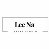 Lee Na Print Studio