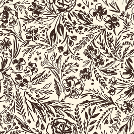 471,000+ White Background Pattern Stock Illustrations, Royalty