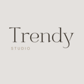 Trendy Studio