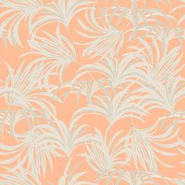 Nocito Art has 2443 royalty-free patterns available for purchase ...