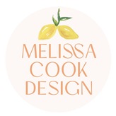 Melissa Cook