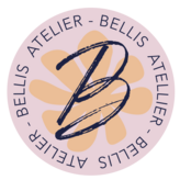 Bellis Atelier