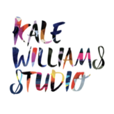 Kale Williams Studio