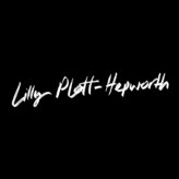 Lilly Platt-Hepworth
